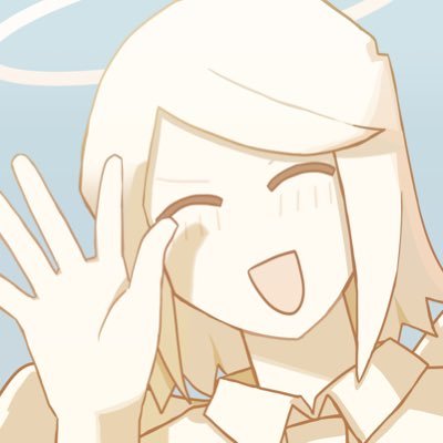eletenshi's profile picture