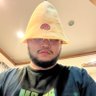 阿瀨鴉～ profil fotoğrafı