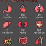 아진짜 profil fotoğrafı