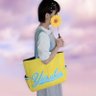 み〜 profil fotoğrafı