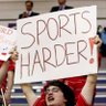 Фото профиля Sports Mcgee