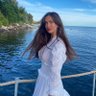 AuroraHeart(Sheila)'s profile picture