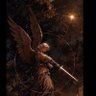 Фото профиля guzi.darvo