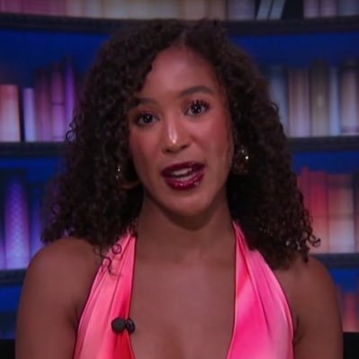 CHAOS QUEEN ASHLEY #BB27 👸🏾✨'s profile picture
