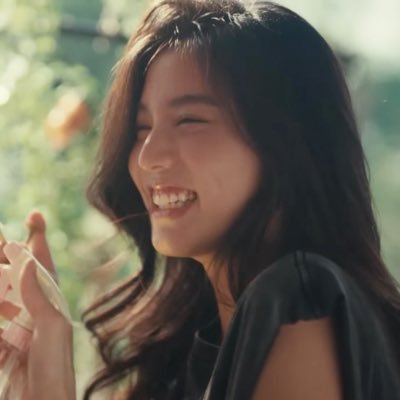 kt ʚїɞ #emibonnie's profile picture