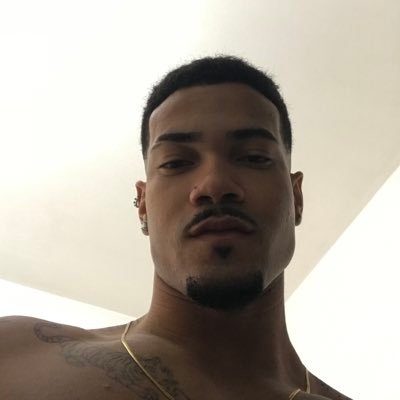 LigaproErre's profile picture