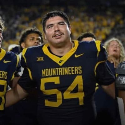 WalterYoungBea2's profile picture