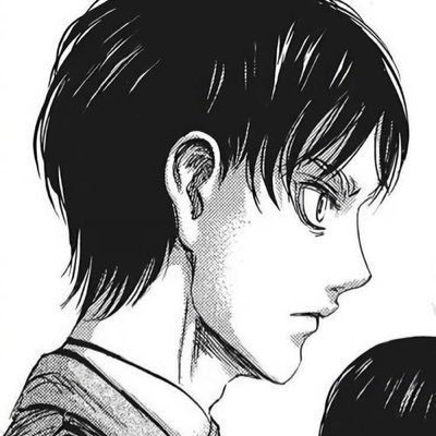 PameliaSal47699's profile picture