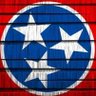 TennesseeTornado 的头像
