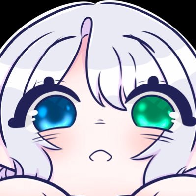 1R15vt's profile picture