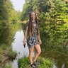 Фото профиля Amanda