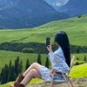 Profilbild von VVCloud-iepl的专线梯子-新用户送10g免费流量