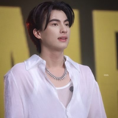 Kratae_23's profile picture