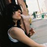 hex's profile picture