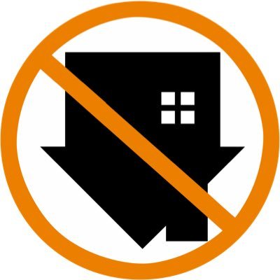 nbhdwatchhq's profile picture