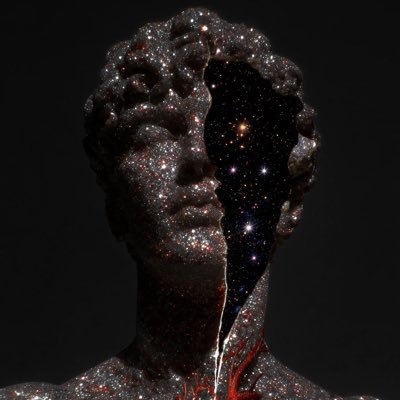 BasedLaRock's profile picture