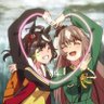 Animenine94's profile picture
