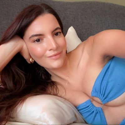 ericathegod's profile picture