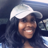 Profilbild von Kortney Benson