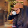 🇬🇹 Cindy Vela's profile picture