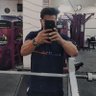 Profilbild von ANAS AN