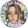 Profilbild von alyx 🌟