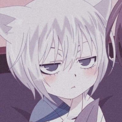 𝙥𝙚𝙨 —🦊 ༘'s profile picture