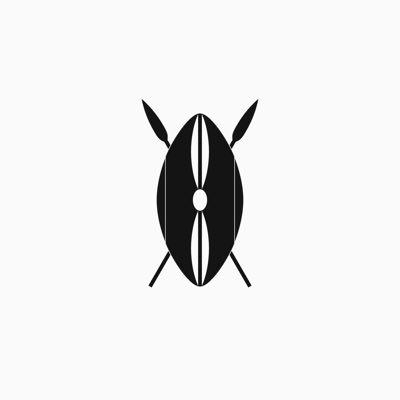kaycyy's profile picture