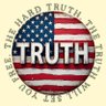 HardTruth 的头像