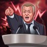 Лидер ЛДПР's profile picture