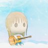 ながやん 的头像