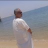 Mohamed Gharib profil fotoğrafı