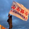 Profilbild von 雾失海岸