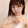 ちさと|1児の母 避難垢 的头像