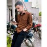 Shubham Yaduvanshiii's profile picture