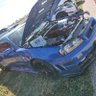Lmm duramax's profile picture