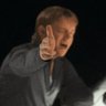 The Law's profile picture