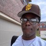 👎🏾's profile picture