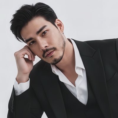 tanislands's profile picture