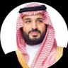 Profilbild von عطّاف