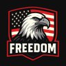 🦅OperationTruth🇺🇸 的头像