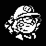 Heybrine's profile picture
