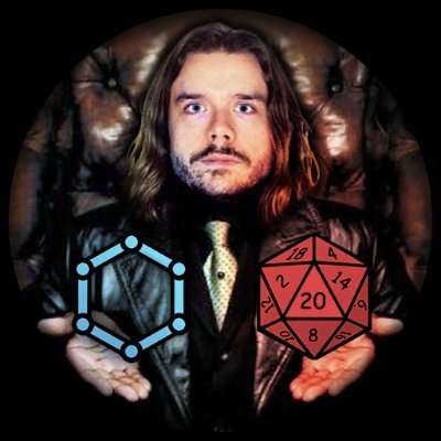 IanCrossland's profile picture