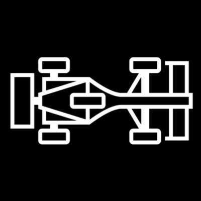 Pushstart Simulators's profile picture