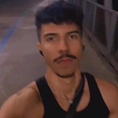 Syndragun's profile picture