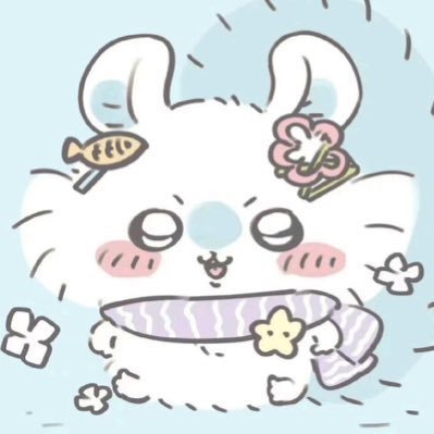 설탕's profile picture
