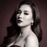 Sฮฑแง-Rฮฑฮฑ ๐'s profile picture