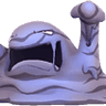 Profilbild von Mister Muk