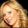 NicoleRustyDiamondNetwork's profile picture
