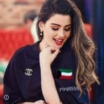 YiYq8555's profile picture